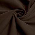 thumbnail image 4 of IBTOM CASTLE Womens Workout Sets 2 Piece Spaghetti Straps Crop Top Straight Leg Yoga Pants Yoga Pilates Outfits S Brown, 4 of 7
