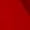 Red, variant on Women Short Sleeve Tops Helii 2026 Fashion Tie Front Collar Contrast Stripe Short Sleeve Casual Top Comfys Fit Soft Sailor Blouse for Summer Fall Daily Trendy Wear | L Size