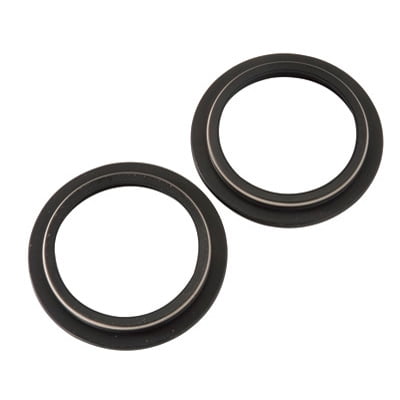 Pro X 40.F3547.4DP Fork Dust Seals
