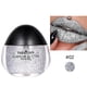 thumbnail image 1 of Ganfancp Maquillaje Sombra de Ojos Líquida Lentejuelas Maquillaje de Escenario Body Sequins Gel Sombra de Ojos Ofertas Del Día 1* Sombra de Ojos, 1 of 1