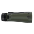 thumbnail image 3 of Binoculares Bushnell R5 12x50 Roof Para Condiciones de Poca Luz Color Verde, 3 of 6