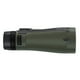 thumbnail image 4 of Binoculares Bushnell R5 12x50 Roof Para Condiciones de Poca Luz Color Verde, 4 of 6