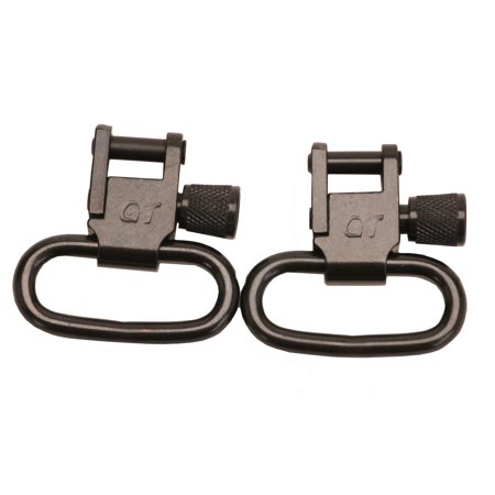 UPC: 0895474001017 | Pair 1  Locking Swivels