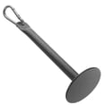 thumbnail image 4 of IFANLANDOR weight rack Weight Loading Pin Steel for Strength Workouts 1Pack, 4 of 8