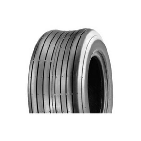 

Hy Ko Martin Wheel 658-4R-I/2R-I Lawn Mower Tire Tubeless for: 8 By 5-3/8 in Rim Mower Decks Front Casters
