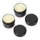 thumbnail image 4 of Crema Para culturismo ANGGREK Uso Externo 2 Piezas Crema Adelgazante Para Celulitis, 4 of 7
