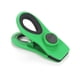 thumbnail image 3 of Clips para bolsas de papas fritas, Clips para sellar bolsas de refrigerios para alimentos, Clips magnéticos para refrigeradores JAMW Sencillez, 3 of 5