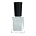 thumbnail image 4 of defy and Inspire Wear Resistant Nail Lacquer, Nail Polish, 581, 0.5 oz, 4 of 6