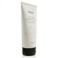 thumbnail image 3 of Jurlique Softening Rose Body Cleansing Cream 200ml/6.7oz, 3 of 3