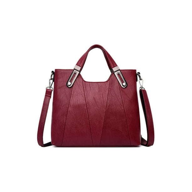 Ladies handbags cheapest price 2025