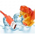 thumbnail image 1 of Data Puppy Data Cable Phone Cable Charging Mobile Puppy Cable Mobile Mobile Cable&Charger, 1 of 2
