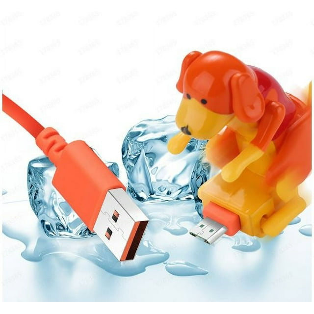 Data Puppy Data Cable Phone Cable Charging Mobile Puppy Cable Mobile Mobile Cable&Charger