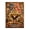 Wooden puzzle 101, variant on 500-Piece Adult Wood Jigsaw Puzzle, Bright Fourth of July Style USA 250 Glowing Fireworks Patriotic Art with Sparkling Letters, Flags & Night Sky Celebration Decor for Home & Office, 20.5x15in