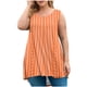 thumbnail image 1 of Camiseta de Manga Corta de Gran Tamaño para las Mujeres Top Casual Suelto para el Hogar Y el Uso Diario, 1 of 4