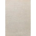 thumbnail image 1 of Ahgly Company Indoor Rectangle Mid-Century Modern Tan Brown Oriental Area Rugs, 5' x 8', 1 of 6