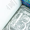 thumbnail image 5 of Michelle Harrison Collection 5 Books Set (One Wish, The Thirteen Treasures, The Thirteen Curses, The Thirteen Secrets and A Pinch of Magic), 5 of 6
