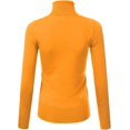 thumbnail image 3 of LAICAIW womens Pullover, 3 of 5