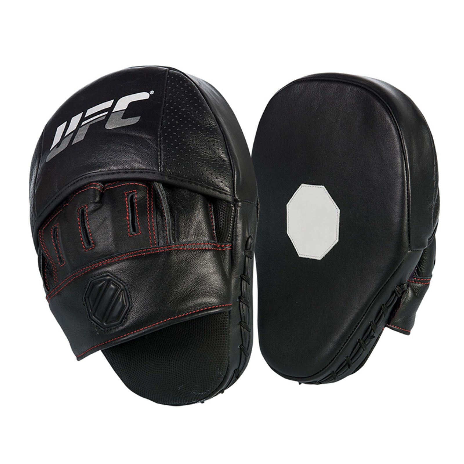 ufc focus mitts
