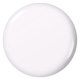 thumbnail image 4 of Esmalte de uñas de larga duración en gel, Suzi Chases Portu-geese (L26), 15 ml/0,5 fl oz, 4 of 4