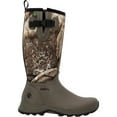 thumbnail image 7 of Rocky Trophy Series 14” Outdoor Boot, 7 of 7