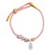 thumbnail image 1 of Pulsera de plata de ley S999 con el Año de la Serpiente para mujer, 1 of 2