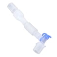 thumbnail image 4 of Tubo de rosca BuyWeek circuito respiratorio de anestesia desechable, 4 of 14