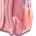 thumbnail image 5 of Disney Stitch Backpack for Kids  Stitch Bookbag for Girls, Boys, Unisex  Toddler Travel Backpack, Cute Lightweight Bag for School  Ages 3+, 5 of 6