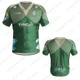 thumbnail image 5 of Recién llegado, camiseta de visitante de Super Rugby de los Crusaders de verano 2024, camiseta de rugby, camiseta de entrenamiento, uniforme de los Crusaders para niños, kit para adultos y niños, 5 of 5