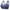 #3-Dark Blue, variant on Patlollav Womens Plus Size Bra Wire Free Underwear Onepiece Bra Everyday Bras