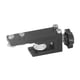 thumbnail image 2 of 3D Printer Synchronous Belt Tensioner X Axes Stretch Straighten Accessory for Ender 3, 2 of 5