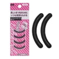 thumbnail image 6 of 4Pcs Eyelashes Curler Replacement Pads Eyelash Curler Refill Rubber Pads, 6 of 8