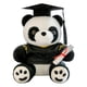 thumbnail image 2 of Birrete de graduación de 25 cm (10 pulgadas) Muñeca de graduación, 2 of 5