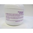 thumbnail image 2 of Tijeras europeas de 5-1/2 pulgadas | SHR-305.00, 2 of 3