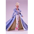 thumbnail image 2 of Serenade in Satin Barbie Doll Couture Collection Limited Edition 2nd in a Series, 2 of 8