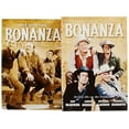 thumbnail image 3 of Bonanza: Revisit Life on the Ponderosa DVD NEW, 3 of 3
