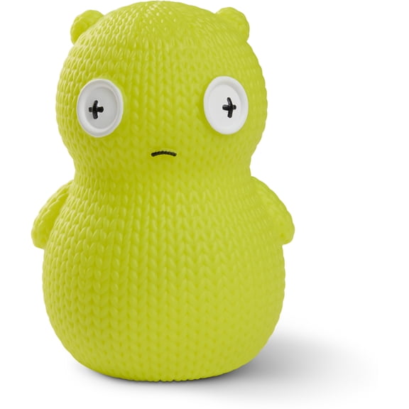 Bob's Burgers - Kuchi Kopi Vinyl Figure