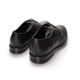 thumbnail image 3 of Choclo Casual Dorothy Gaynor Negro Hombre T 29, 3 of 7