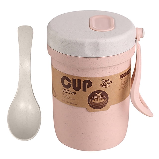 ¡Liquidación! Bonitas tazas de café para mujer, juego de tazas de porcelana, tazas de café transparentes de 20 oz, para sopa, microondas, desayuno, para llevar a casa, para el trabajo, con gachas,