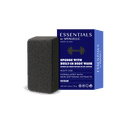 thumbnail image 1 of Spongelle Essentials- Homme - Océan 70 g, 1 of 1