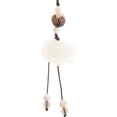 thumbnail image 1 of Wrist Cell Phone Hanging Rope Hand Knitting Phone U Disk Lanyard Phone Chain, 1 of 6