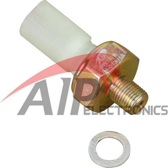 Brand New Engine Oil Pressure Switch for 1982-2013 Audi A4 A6 Volkswagen Golf Jetta  Oem Fit SW1978
