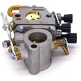 thumbnail image 5 of suitable for TS420 TS410 Carburetor with Air Filter Tune Up Kit for TS410Z TS420Z Concrete Cut-Off Saw C1Q-S118 4238 120 0600 Carb, 5 of 6