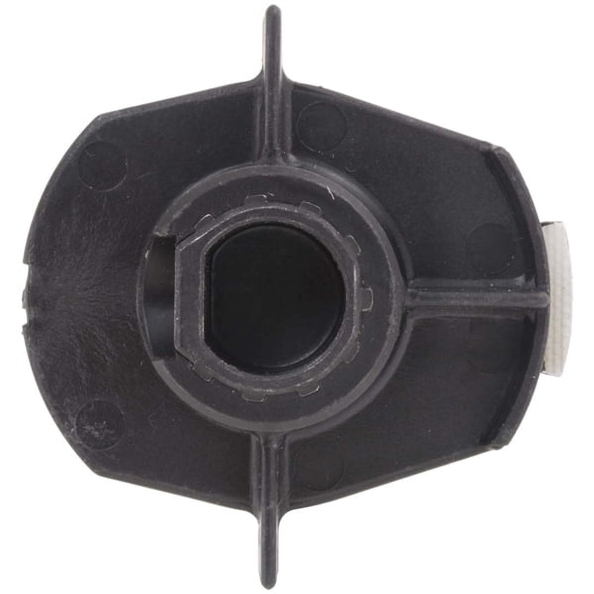 Distributor Cap and Rotor Kit
