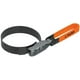 thumbnail image 1 of LLAVE FILTRO ACEITE 3-1/2'' METALICA TRUPER 14515 Truper LF-500, 1 of 2