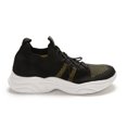 thumbnail image 2 of Tenis Dorothy Gaynor Calcetín negro T 28.5, 2 of 3