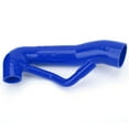 thumbnail image 2 of Car Silicone Air Intake Pipe For Cooper S R55 R56 R57 R58 R59 R60 1.6L N18 2011 To 2013, Silicone Intake Hose Pipe Car Tuning, 2 of 8