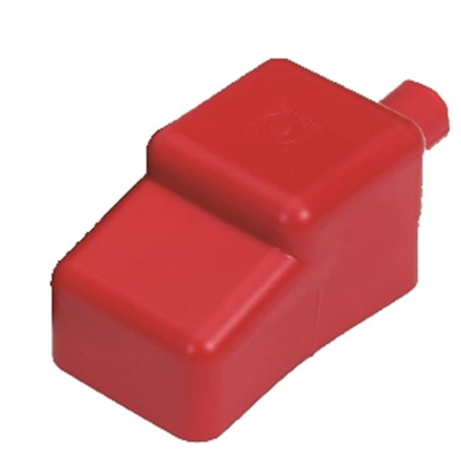 battery terminal covers