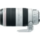 thumbnail image 3 of Paquete esencial Canon EF 100-400 mm f/4.5-5.6L IS II USM versión internacional (sin garantía) Canon 9524B002, 3 of 6