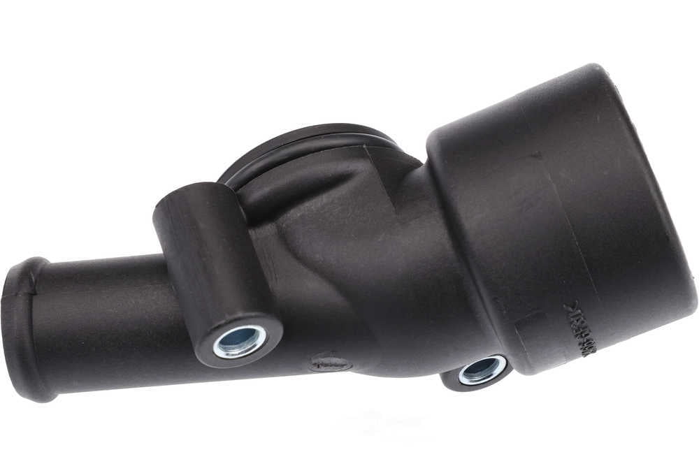URO Parts URO-008040 Engine Coolant Thermostat Housing