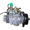 thumbnail image 1 of Seapple Fuel Injection Pump NP-VE4 12F1800LNP1491 Compatible with Isuzu 4JB1 Engine 104642-1451, 1 of 4